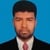 MD Shaheen R.