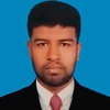 MD Shaheen R.