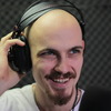 Dage K.