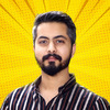 Umair S.
