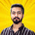 Umair S.