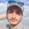 Umar F.