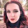 Diana L.
