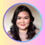 Kriselle Ann D.