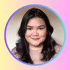 Kriselle Ann D.