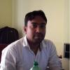 Ranjan D.
