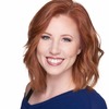Lindsay H.