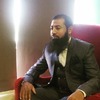 Muhammad Tariq N.