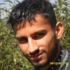 Imran Q.