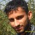 Imran Q.
