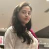 Alka D.