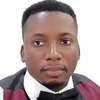 Donatus V.