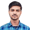 Satyam K.