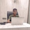 Kunal F.