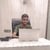 Kunal F.