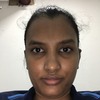 Ramitha  R.