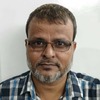 Aftab A.