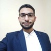 Mohammed H.