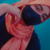 Kashmala S.
