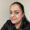 Neha Piyush C.