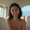 Xiyi Z.