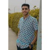 Mahmoud T.