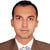 Behroz T.