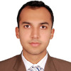 Behroz T.
