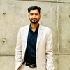 Adnan Z.