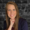 Jill G.
