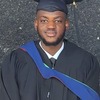 Hakeem A.