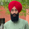 Pavandeep s.