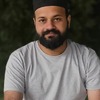 Muhammad Usman S.