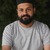 Muhammad Usman S.