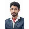 Md Shadikul I.
