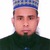 Syed Dulal A.