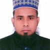 Syed Dulal A.