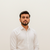 Talha A.