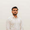 Talha A.