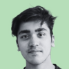 Azan A.