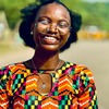 Ayomide S.