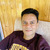NItin J.