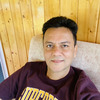 NItin J.