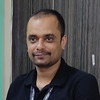 Rakesh K.