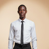 Tofunmi L.