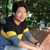Md Abdullah Al S.