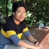 Md Abdullah Al S.