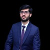 Muhammad A.