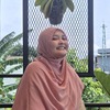 Shafina Marsha T.