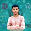 Shipon Ahmed B.